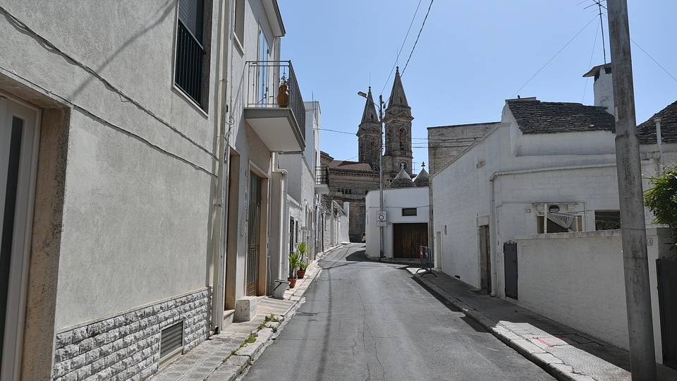 immagine annuncio 3 di 5