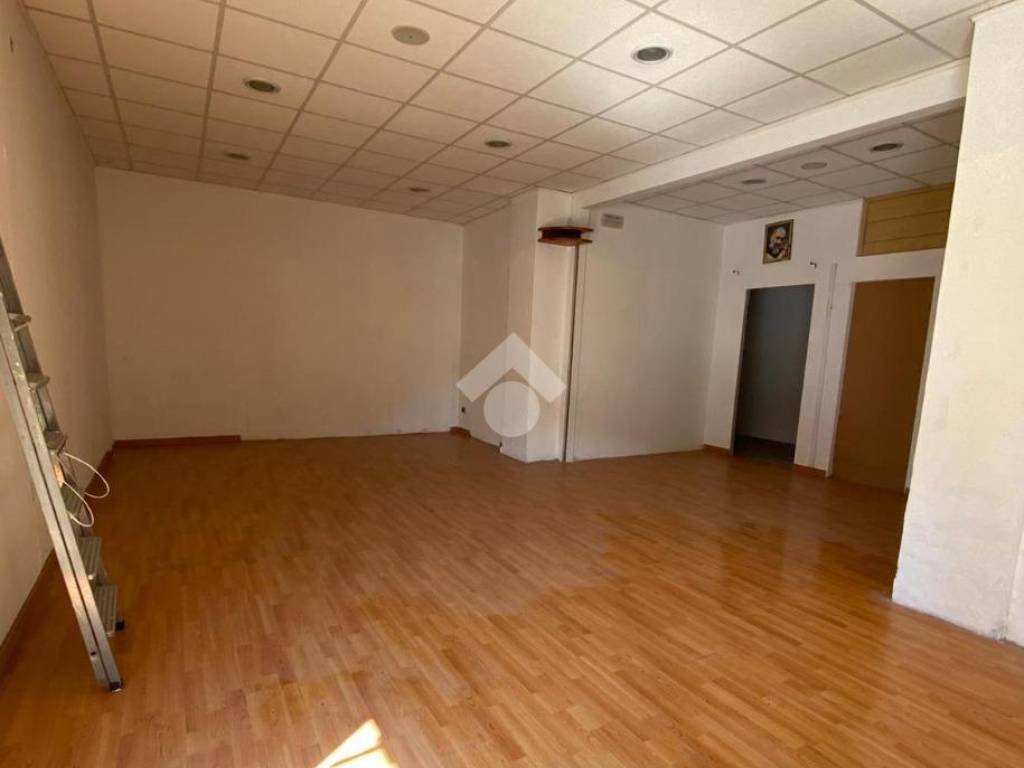 immagine annuncio 2 di 3