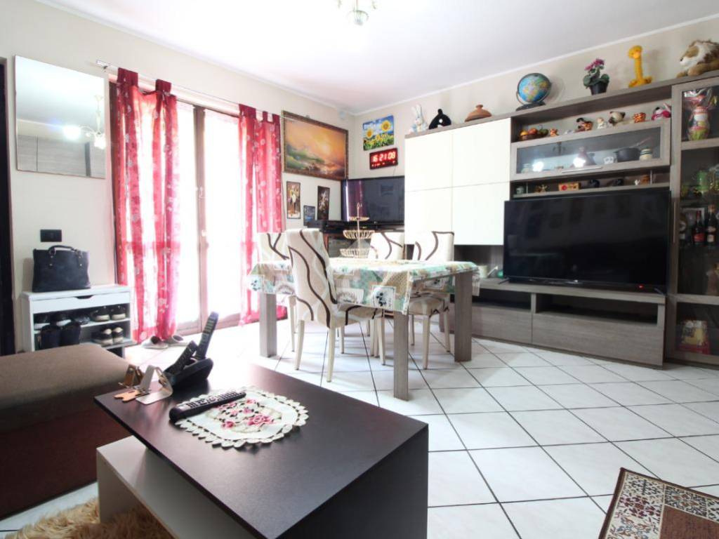 immagine annuncio 4 di 5