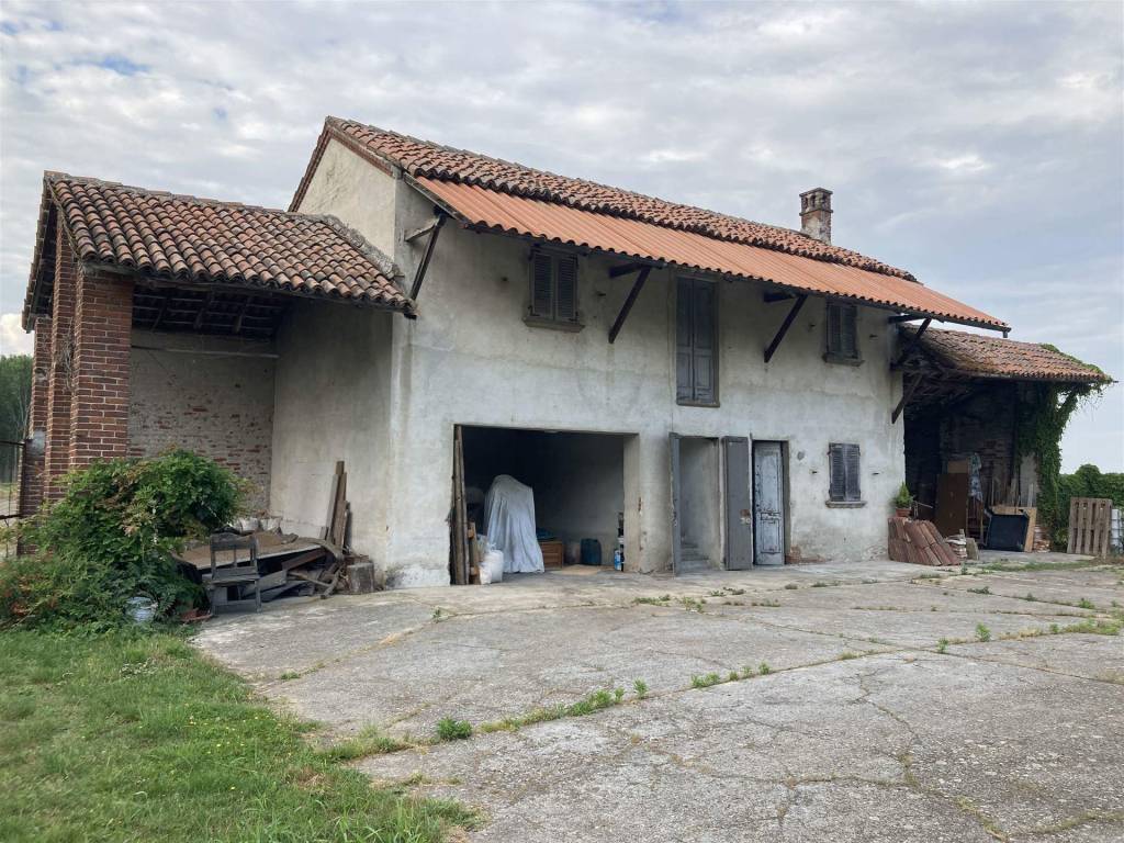 immagine annuncio 2 di 5