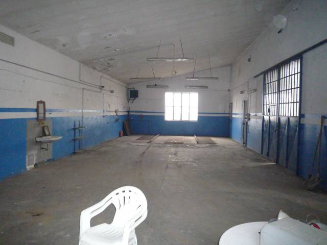 immagine annuncio 3 di 4