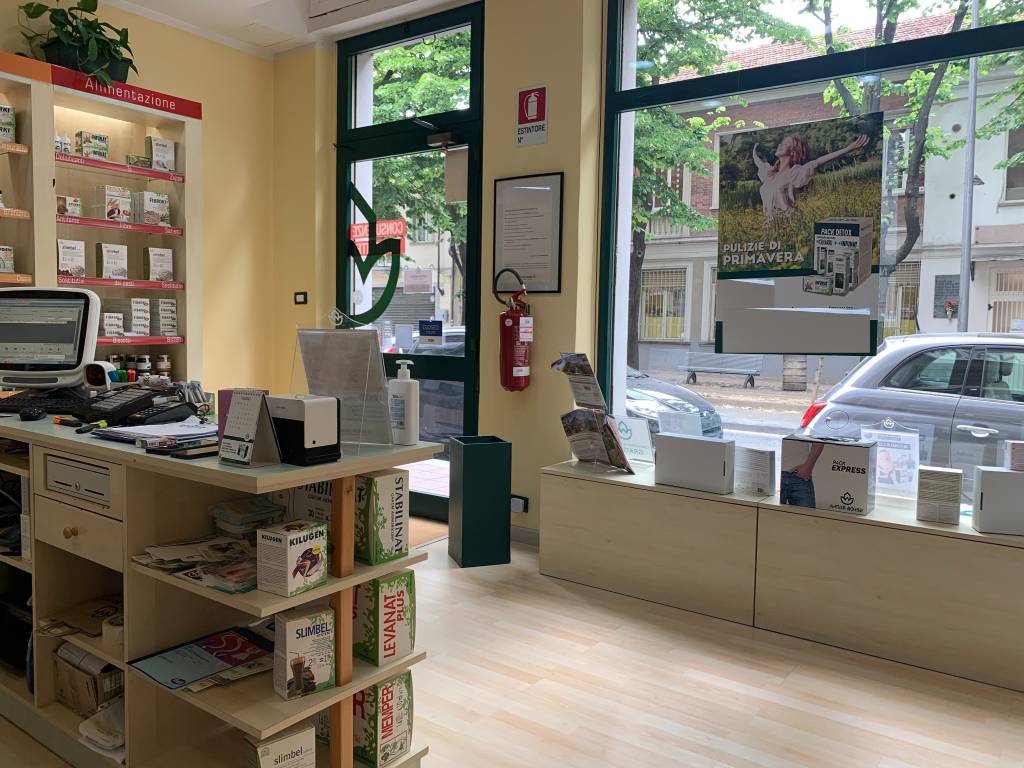 immagine annuncio 4 di 5