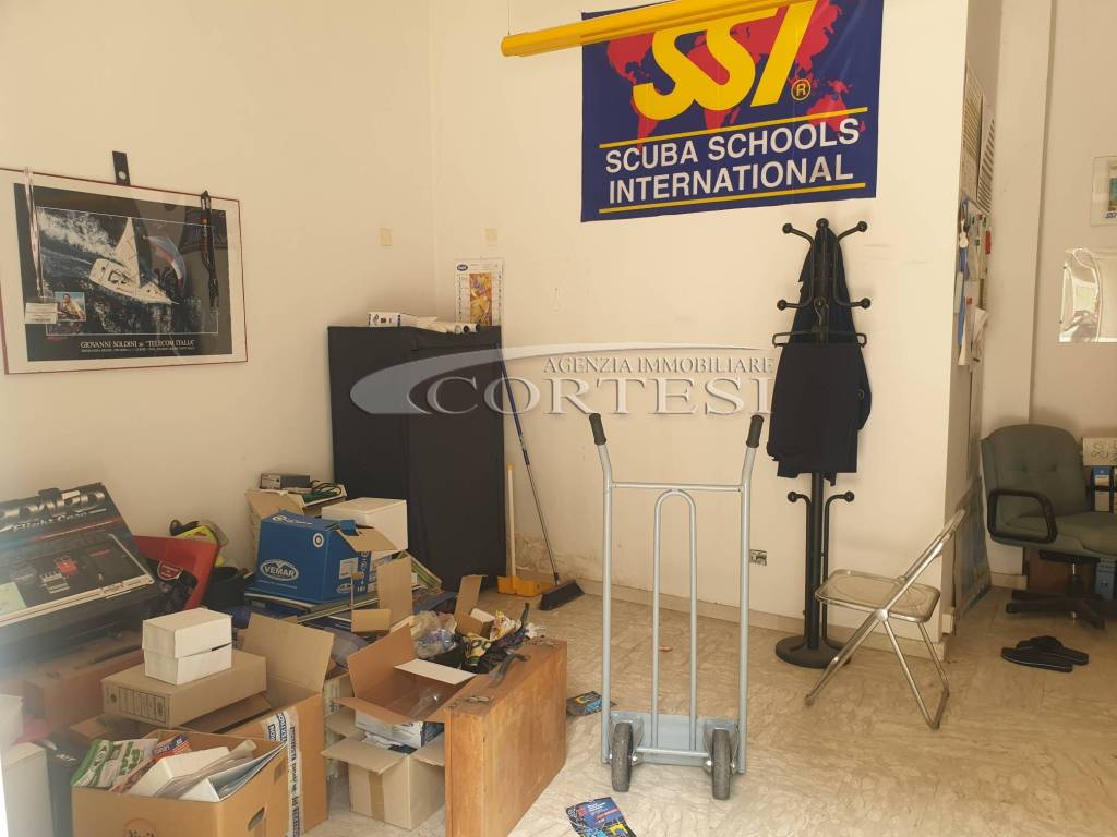immagine annuncio 2 di 4