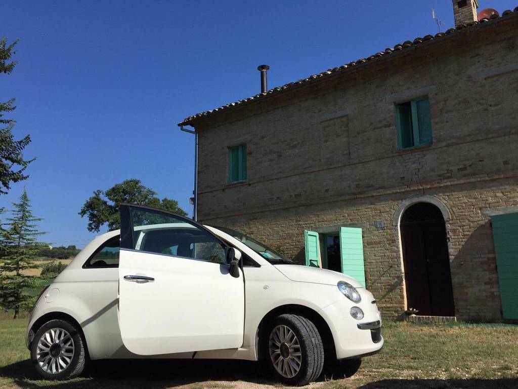 immagine annuncio 3 di 5