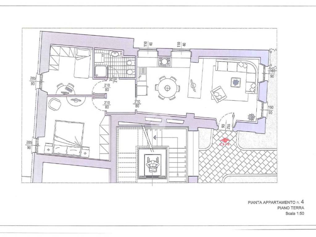 immagine annuncio 2 di 5