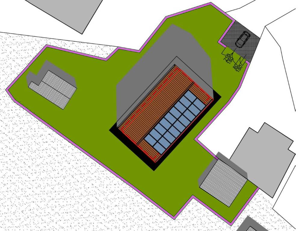 immagine annuncio 3 di 5