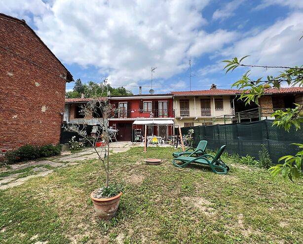 immagine annuncio 1 di 5