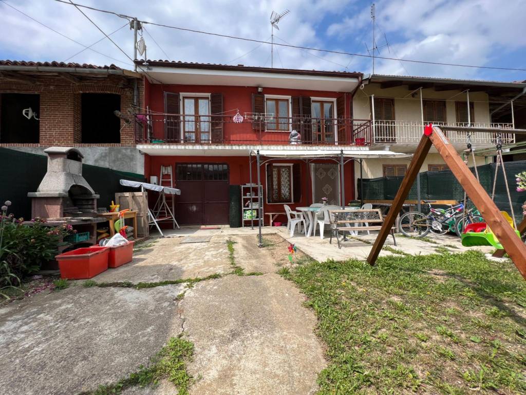 immagine annuncio 2 di 5