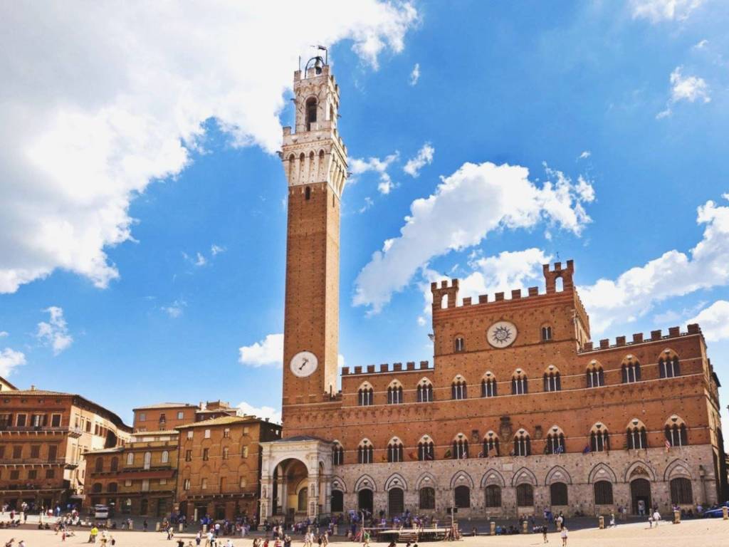 immagine annuncio 3 di 4