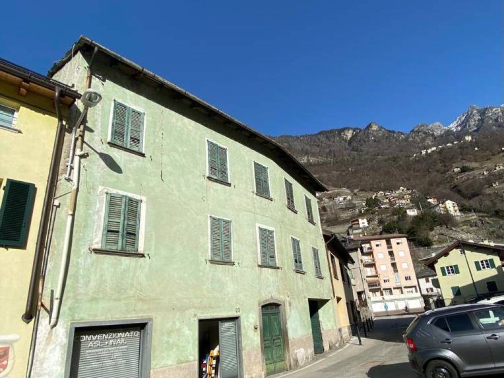 immagine annuncio 3 di 5