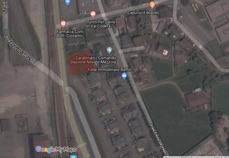 immagine annuncio 1 di 2