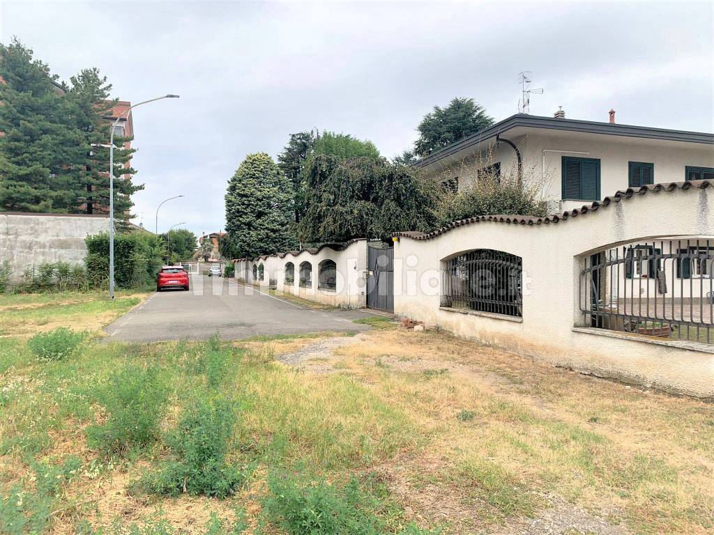 immagine annuncio 1 di 5