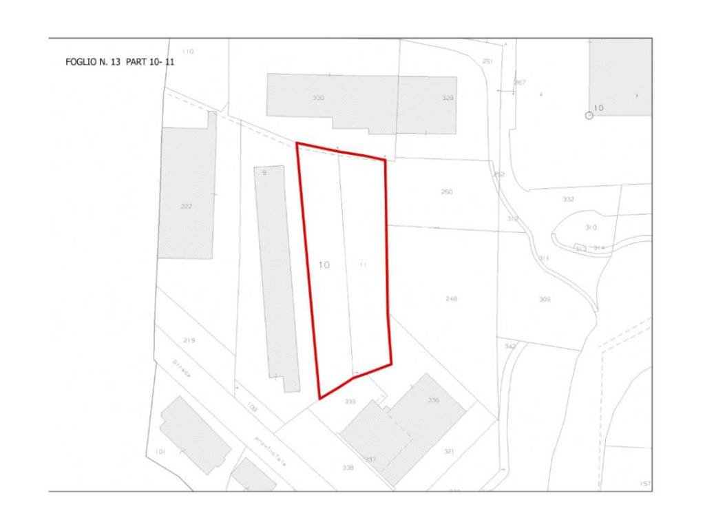 immagine annuncio 1 di 3