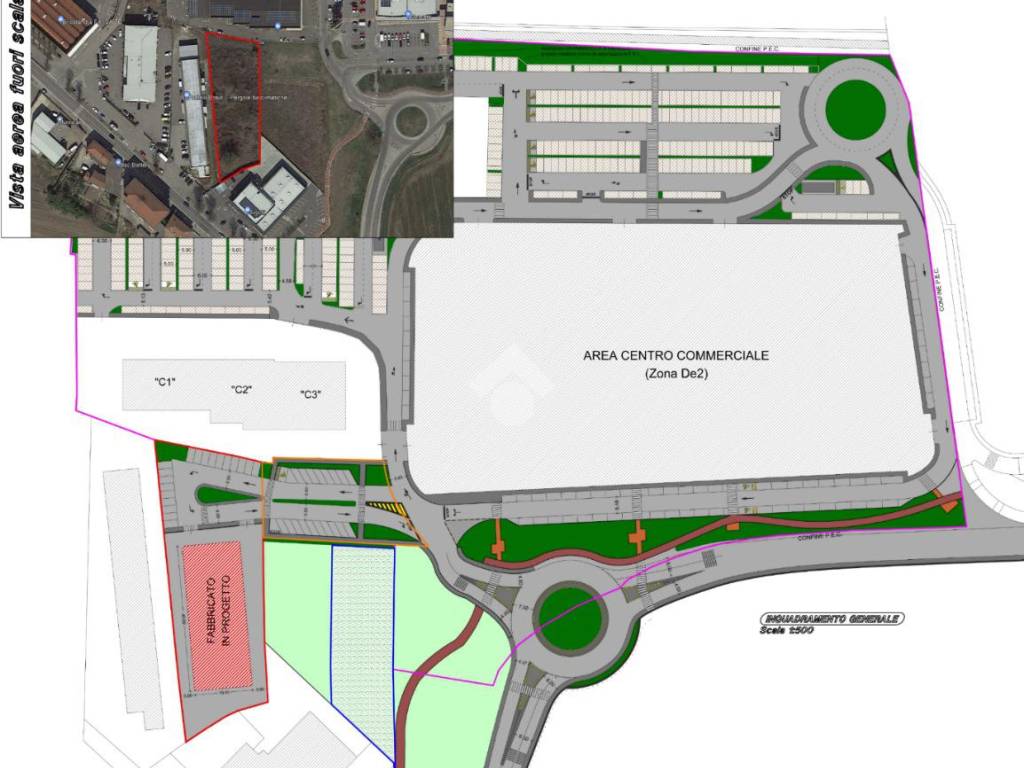 immagine annuncio 2 di 3