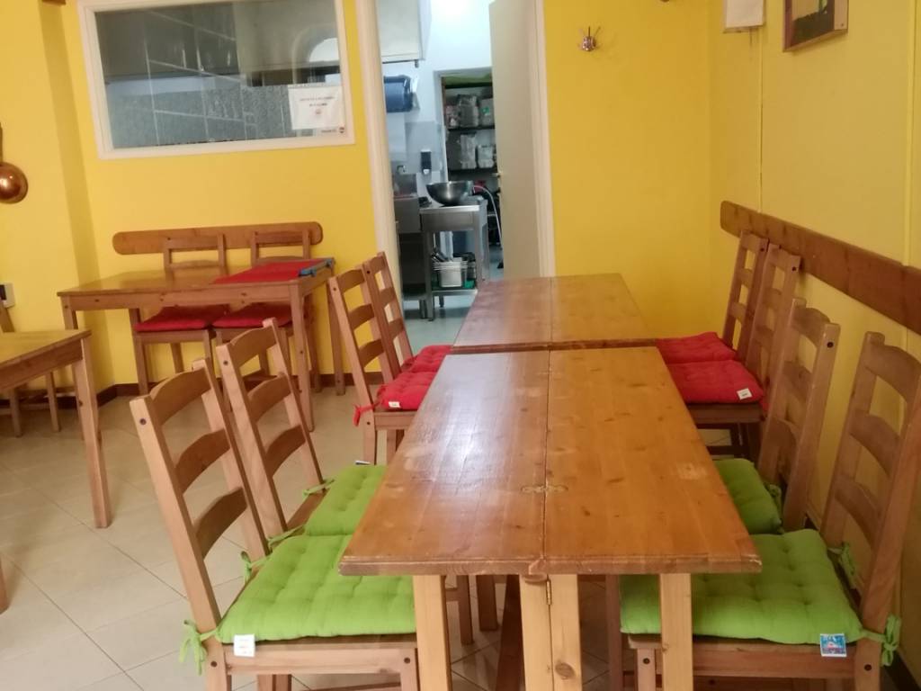 immagine annuncio 4 di 5