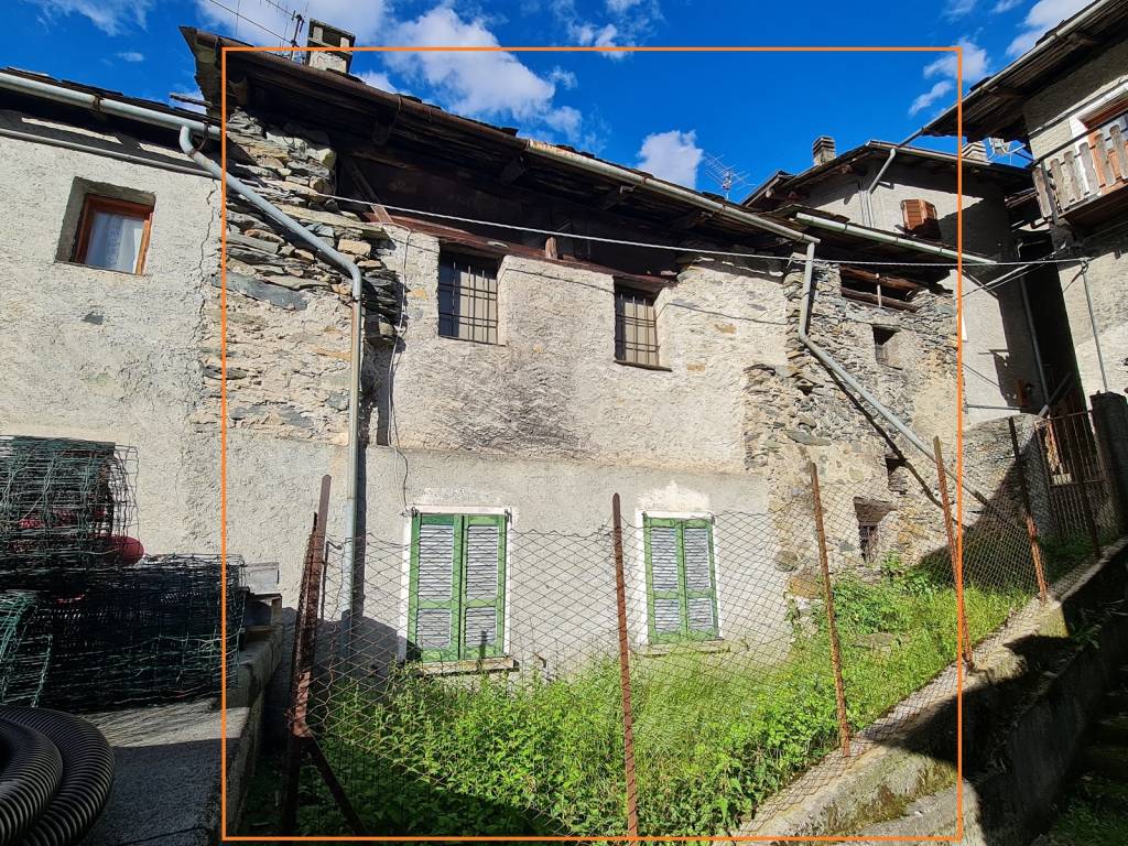 immagine annuncio 1 di 5