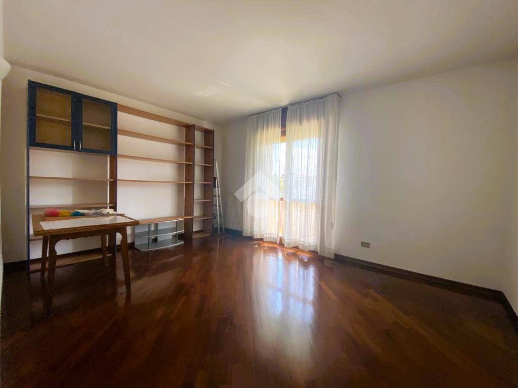 Sale Apartment Vittorio Veneto. 2-room flat in via Luigi Galvani 5 ...
