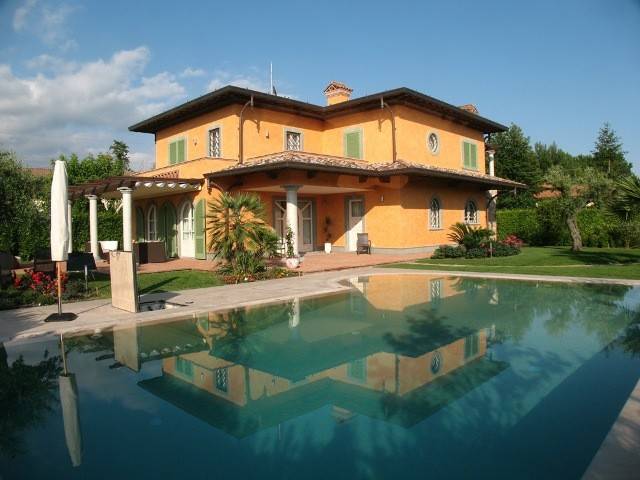 immagine annuncio 0 di 7