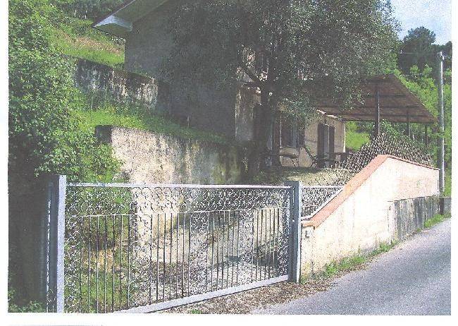 immagine annuncio 1 di 2