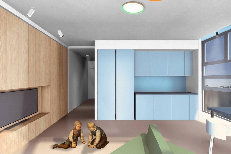 immagine annuncio 2 di 5