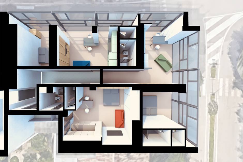 immagine annuncio 4 di 5