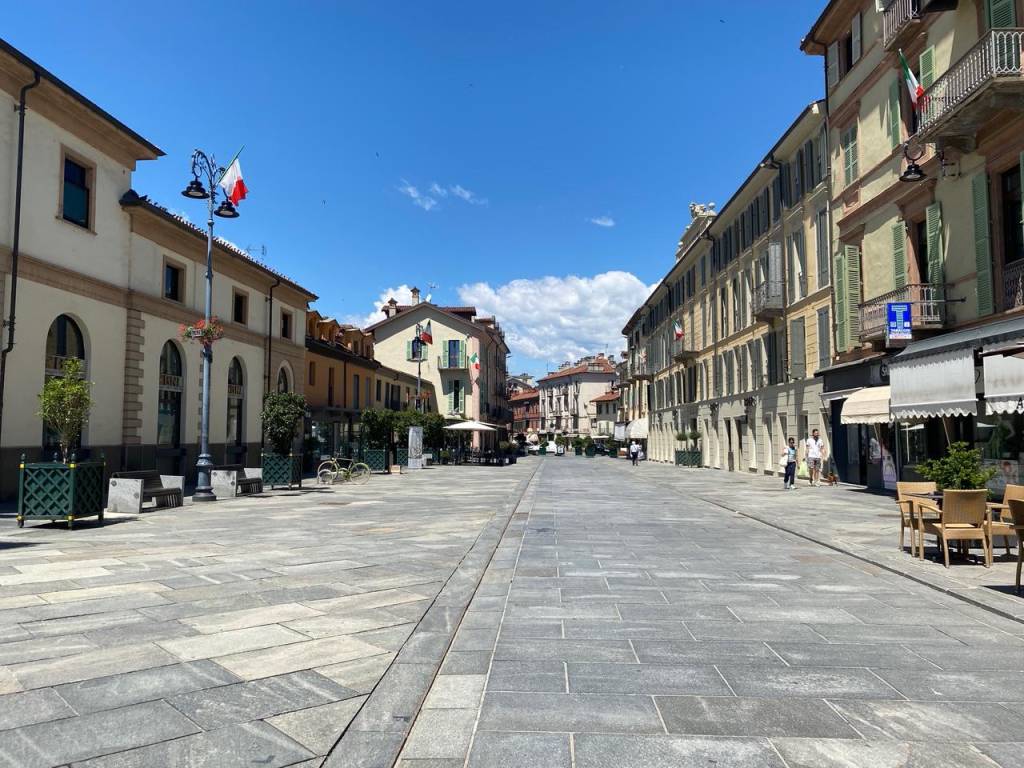 immagine annuncio 1 di 2