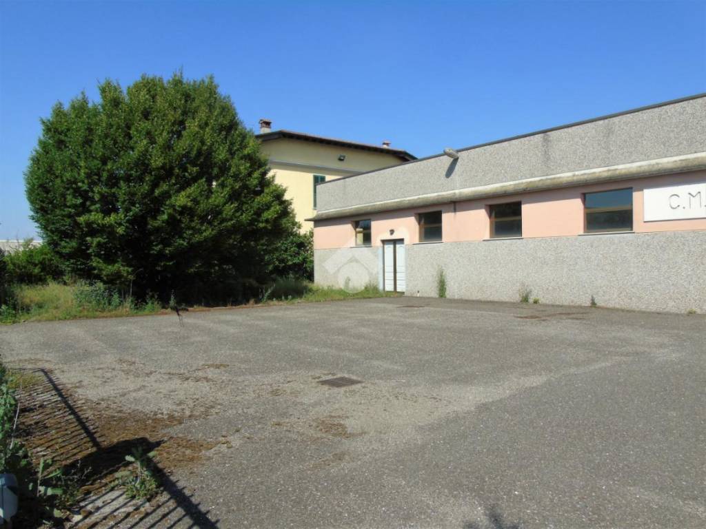 immagine annuncio 2 di 5