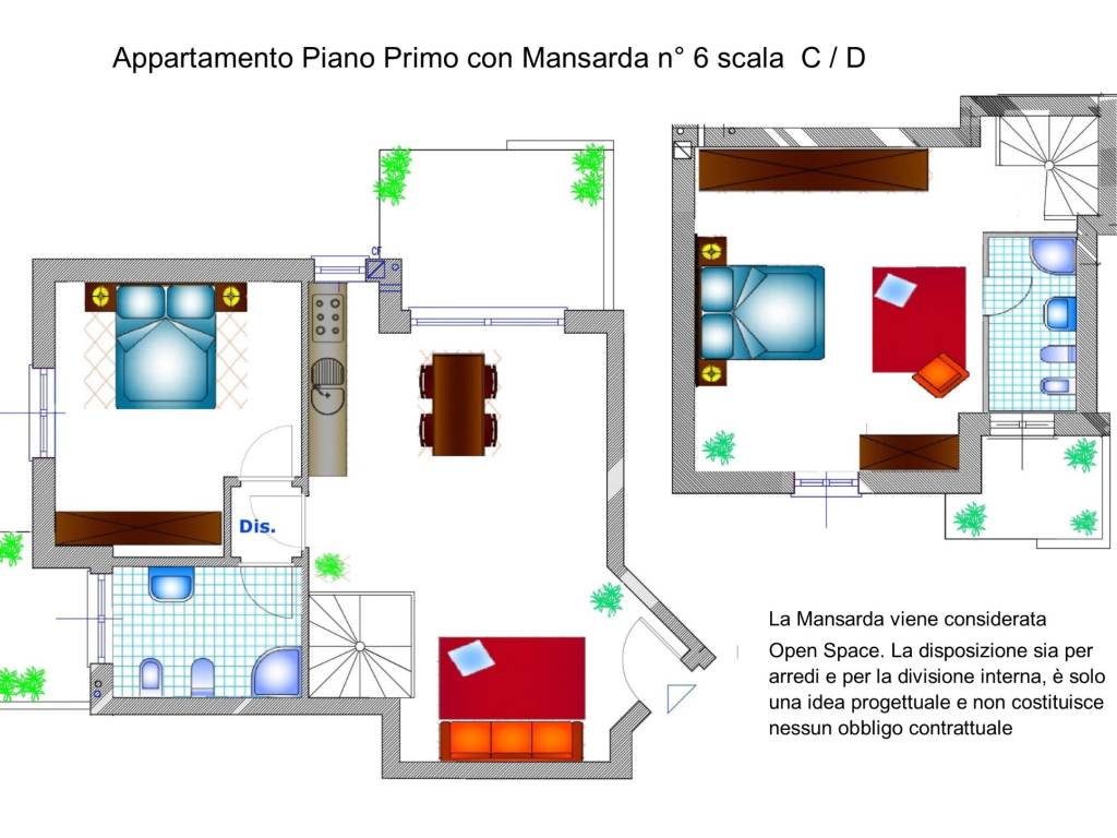 immagine annuncio 3 di 5