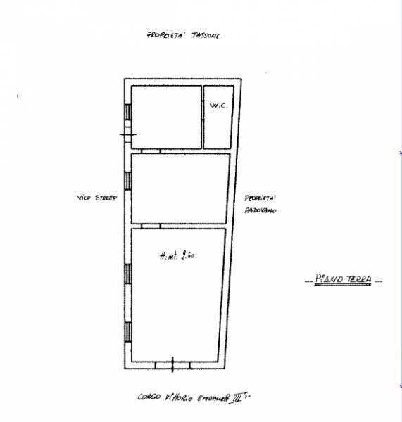 immagine annuncio 1 di 3