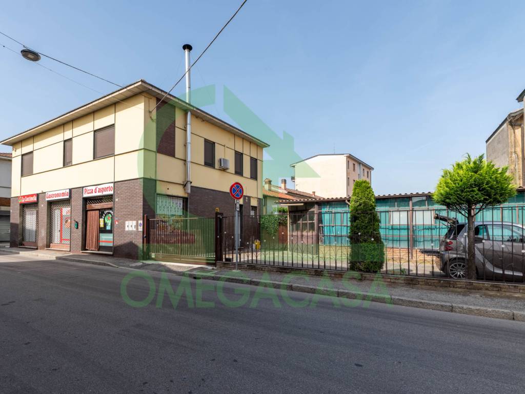 immagine annuncio 1 di 5