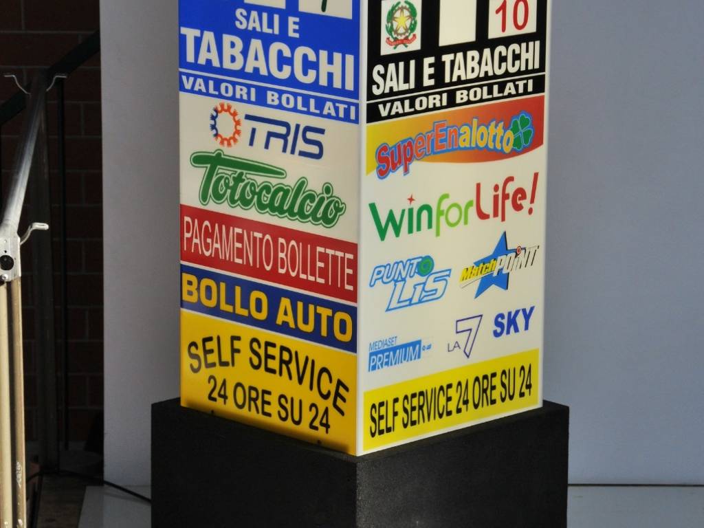 immagine annuncio 3 di 5