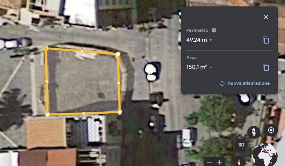 immagine annuncio 4 di 5