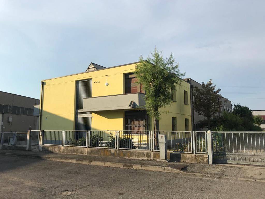 immagine annuncio 4 di 5