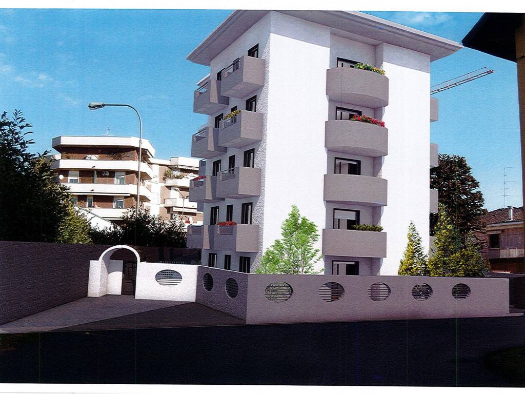 immagine annuncio 4 di 5