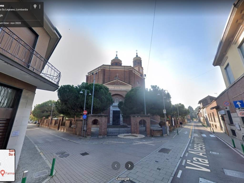 immagine annuncio 1 di 4