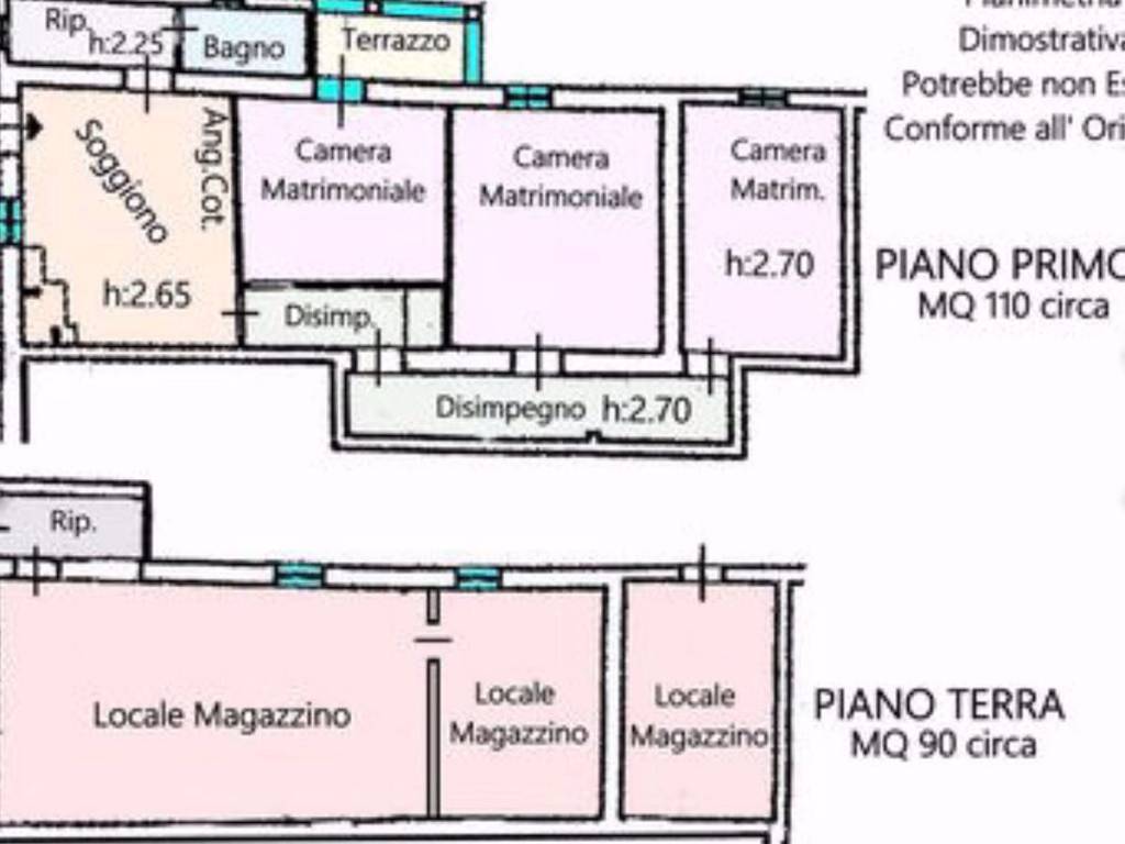 immagine annuncio 3 di 5