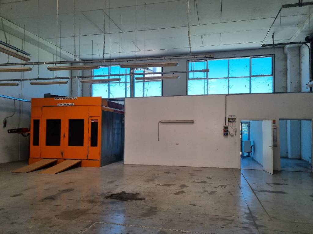 immagine annuncio 4 di 5