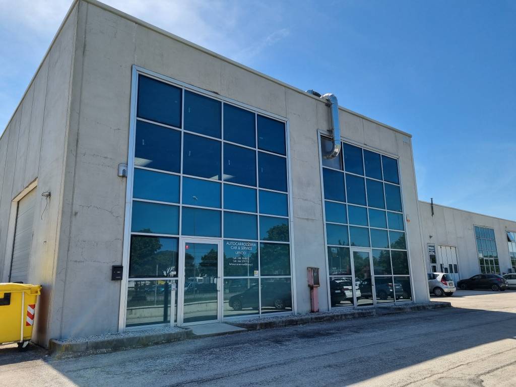 immagine annuncio 1 di 5