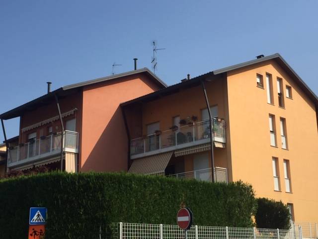 immagine annuncio 1 di 2