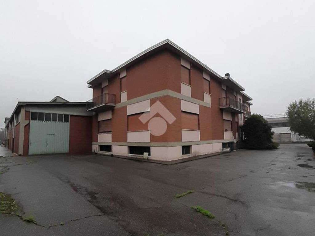 immagine annuncio 1 di 5
