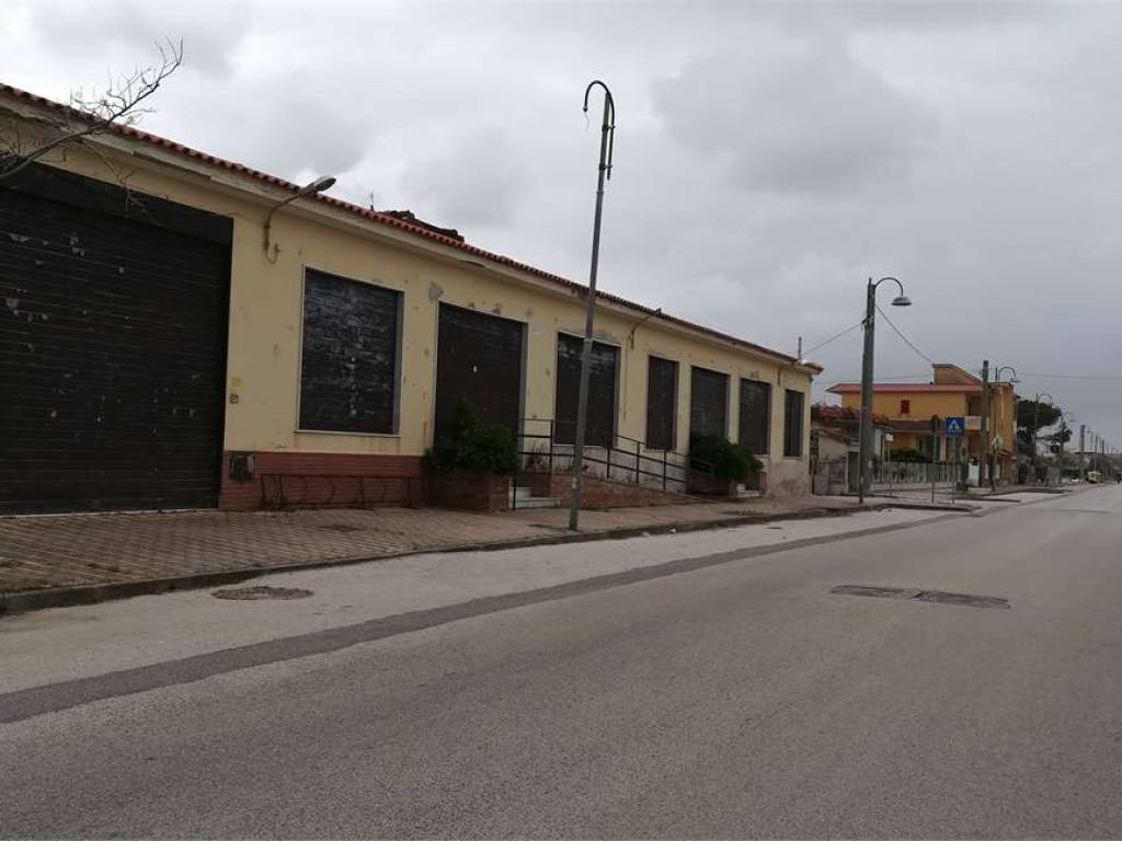 immagine annuncio 1 di 4