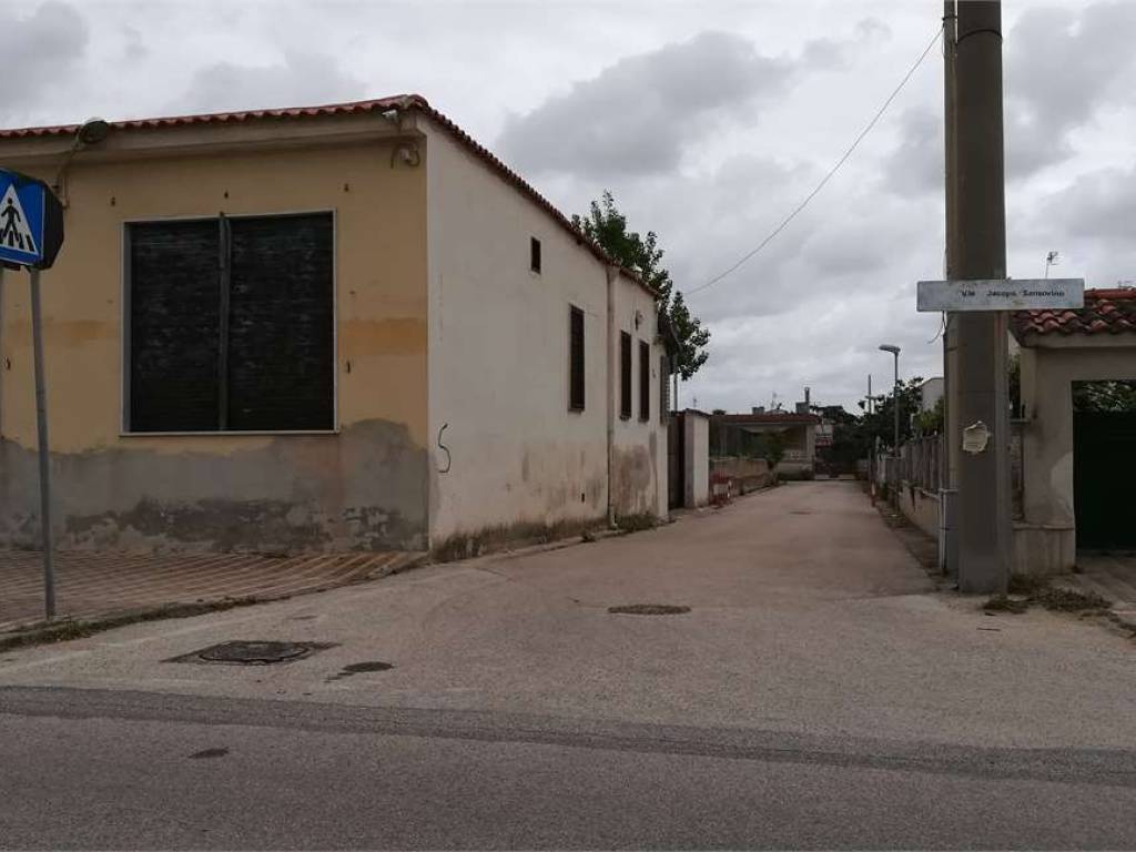 immagine annuncio 2 di 4