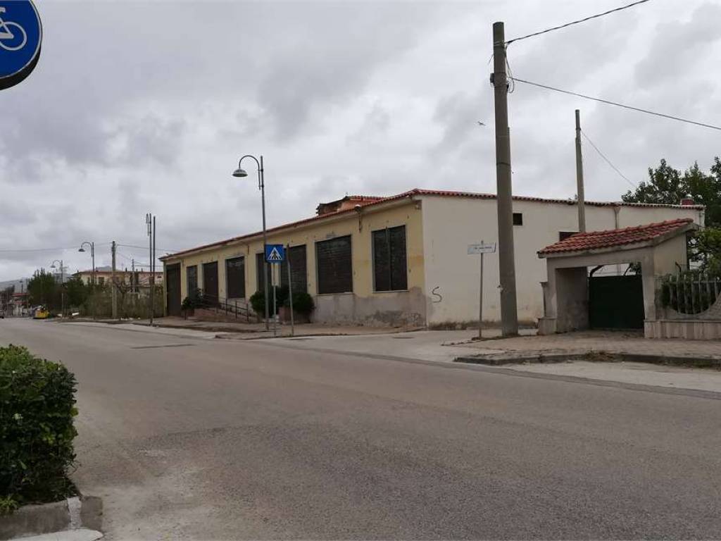 immagine annuncio 3 di 4