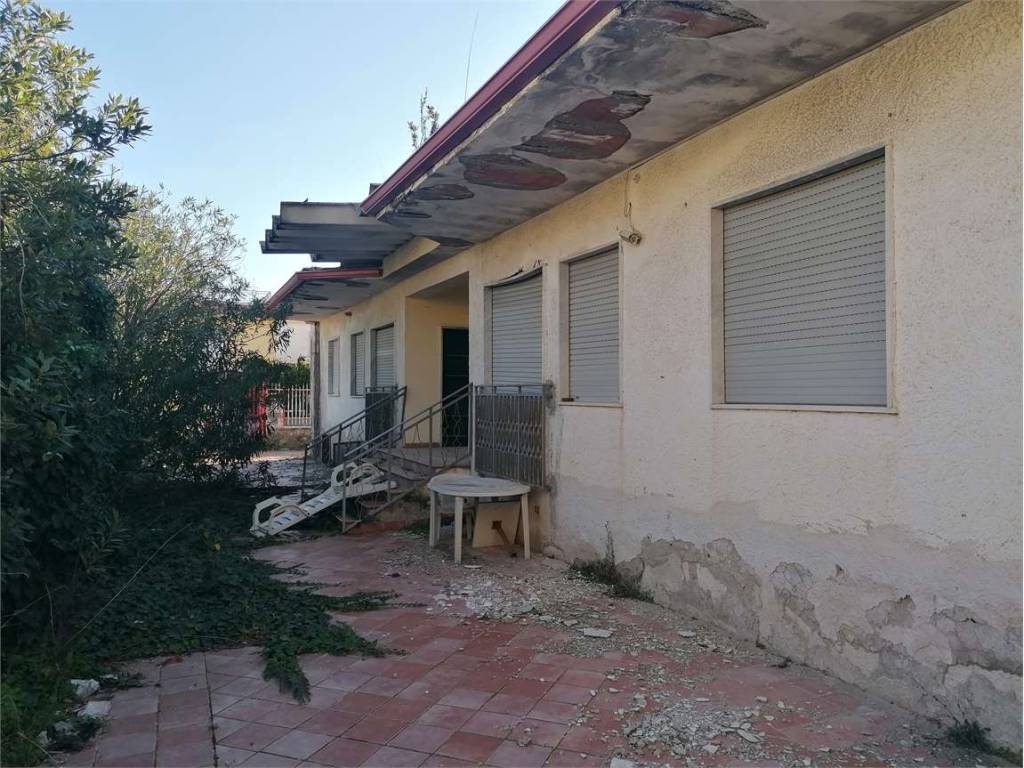 immagine annuncio 1 di 4