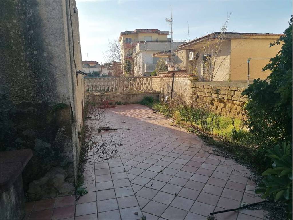 immagine annuncio 2 di 4
