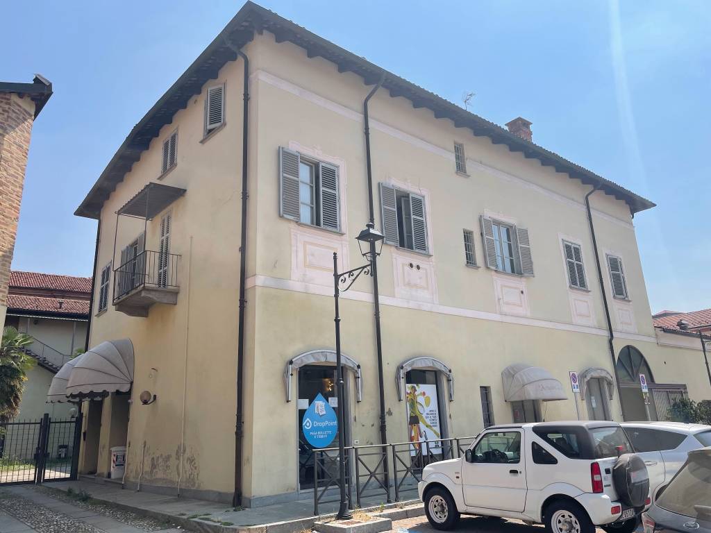 immagine annuncio 1 di 5