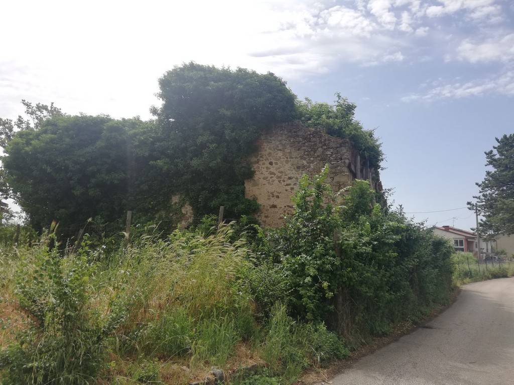 immagine annuncio 3 di 4