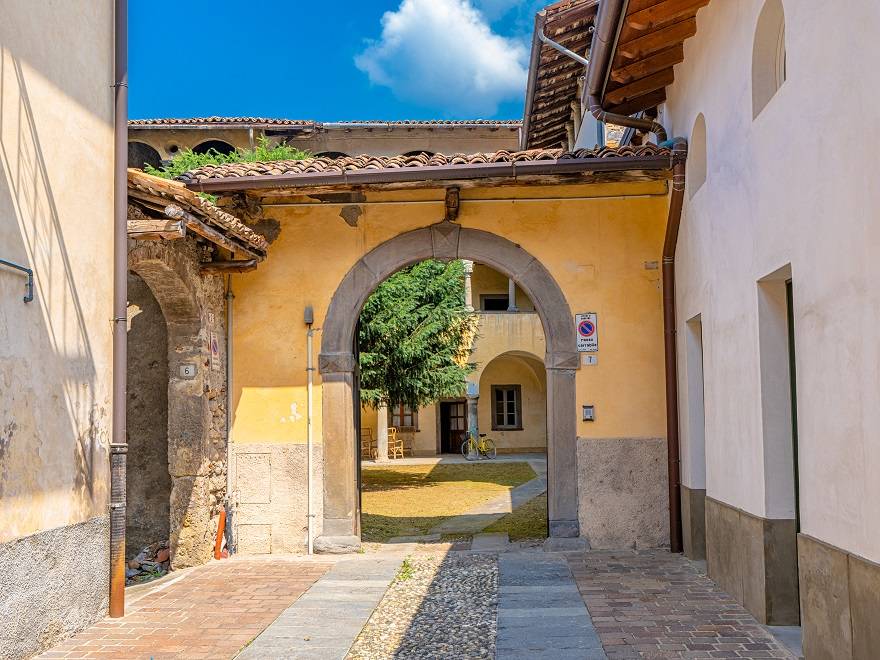 immagine annuncio 1 di 5