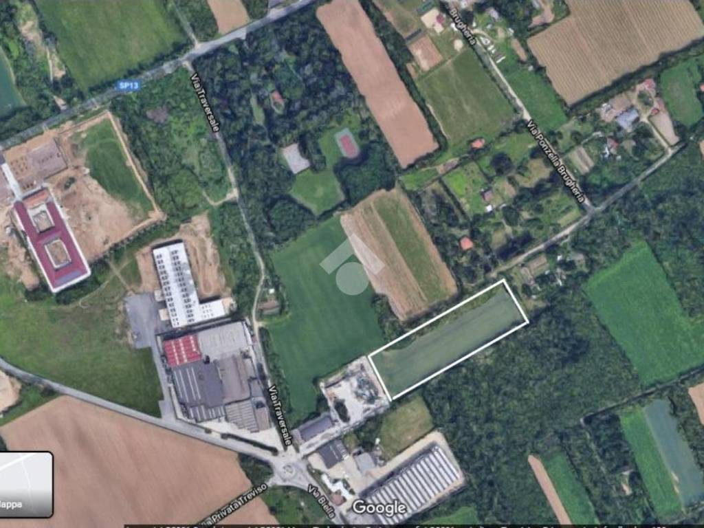 immagine annuncio 3 di 5