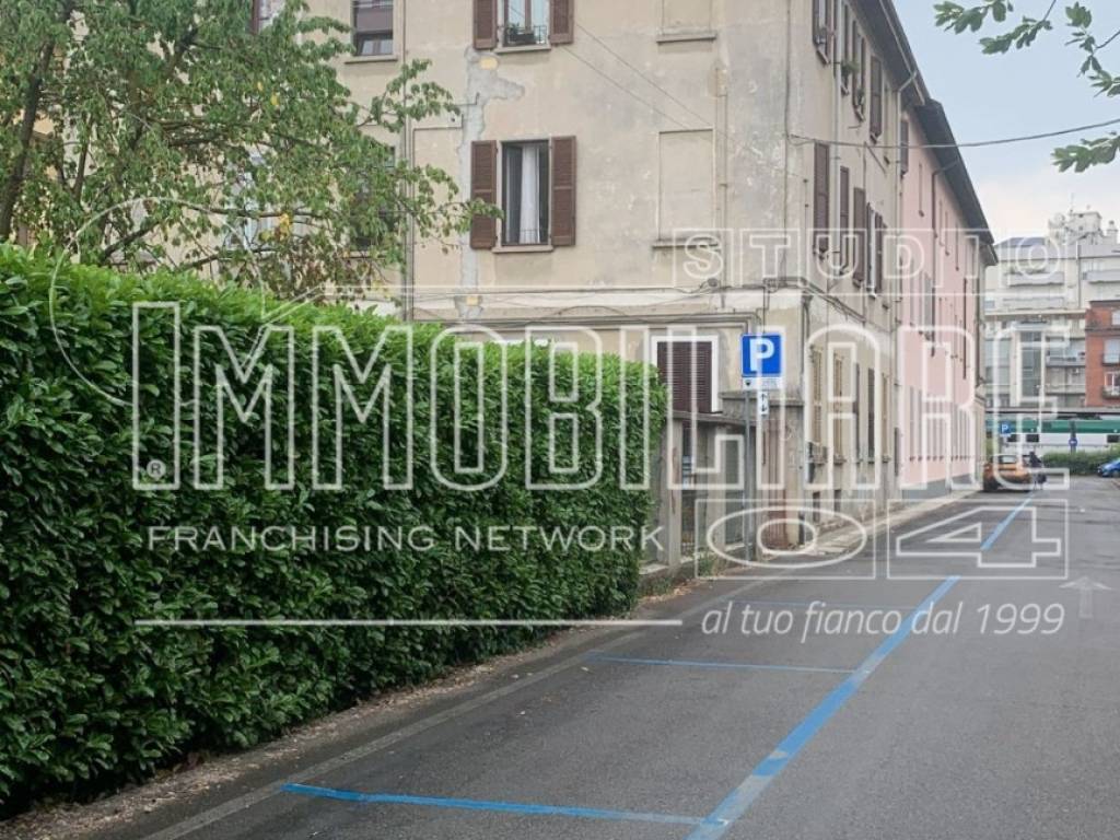 immagine annuncio 1 di 5